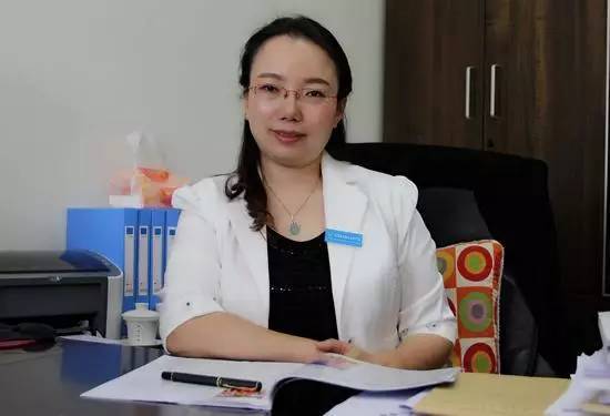 成都五月花高级技工学校与金堂县档案局举行《档案与祖国的未来》主题宣传活动
