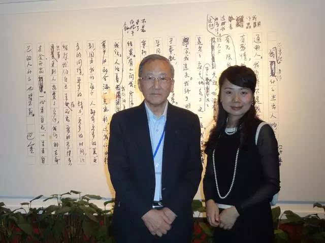 天一学院金堂校区招聘_成都五月花计算机学校金堂校区招聘_金堂西南航空学校招聘