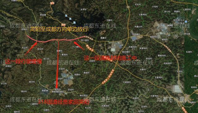 简阳机场二期红线图_简阳飞机场招聘_简阳芦葭机场