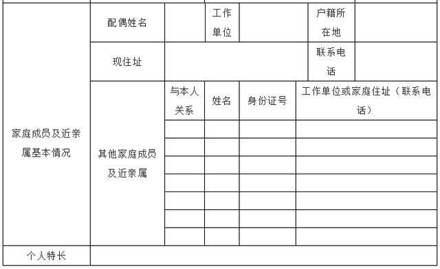 彭州驾驶员招聘_彭州招聘商务车司机_主持人招聘 彭州