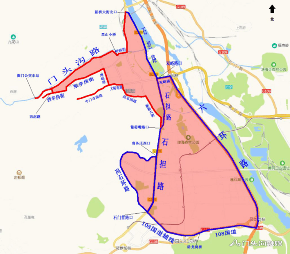 都江堰站到都江堰景区_都江堰景区管理局招聘_都江堰虹口景区门票价格
