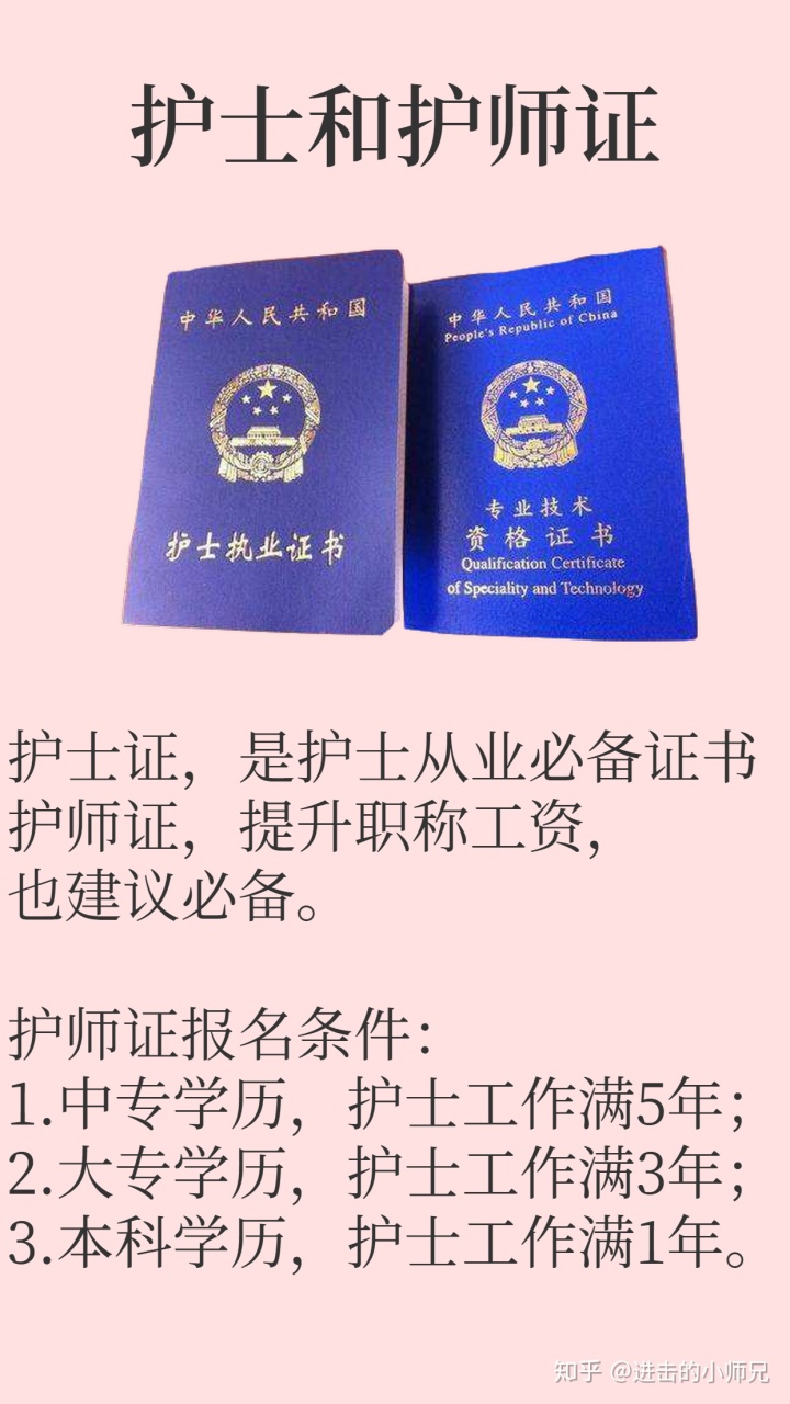 彭州招聘护士_彭州招聘商务车司机_彭州招聘护士