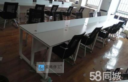 中国四川成都市成都八益家具城得发食材城2楼申请职位