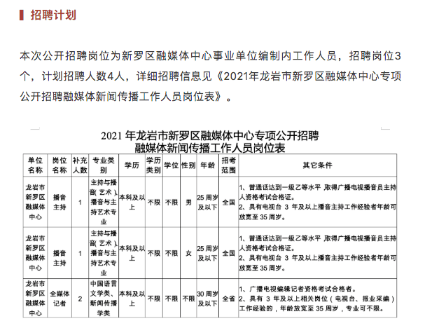 金堂那个镇最穷_金堂姚渡镇_金堂赵镇招聘