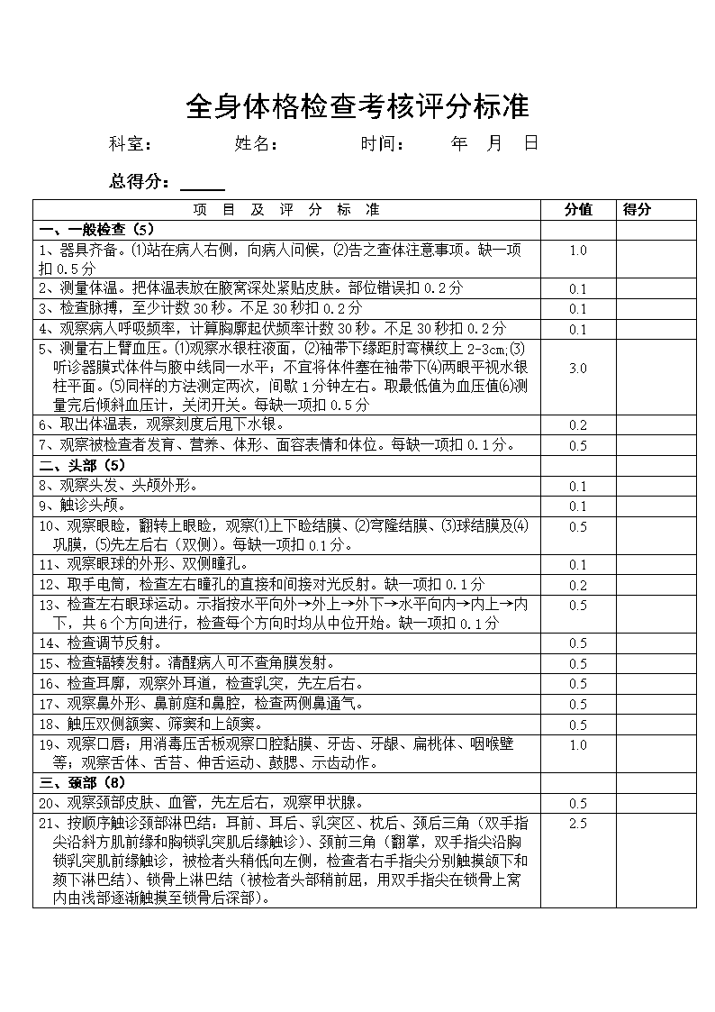 2016年新冠肺炎疫情防控要求提前在金堂人力资源和社会保障局官网