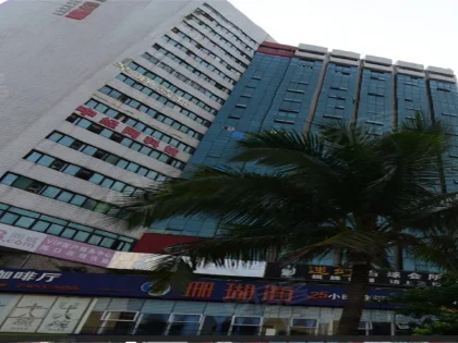 崇州万达招聘2021_崇州万达广场四楼招聘_崇州万达招聘暑假工