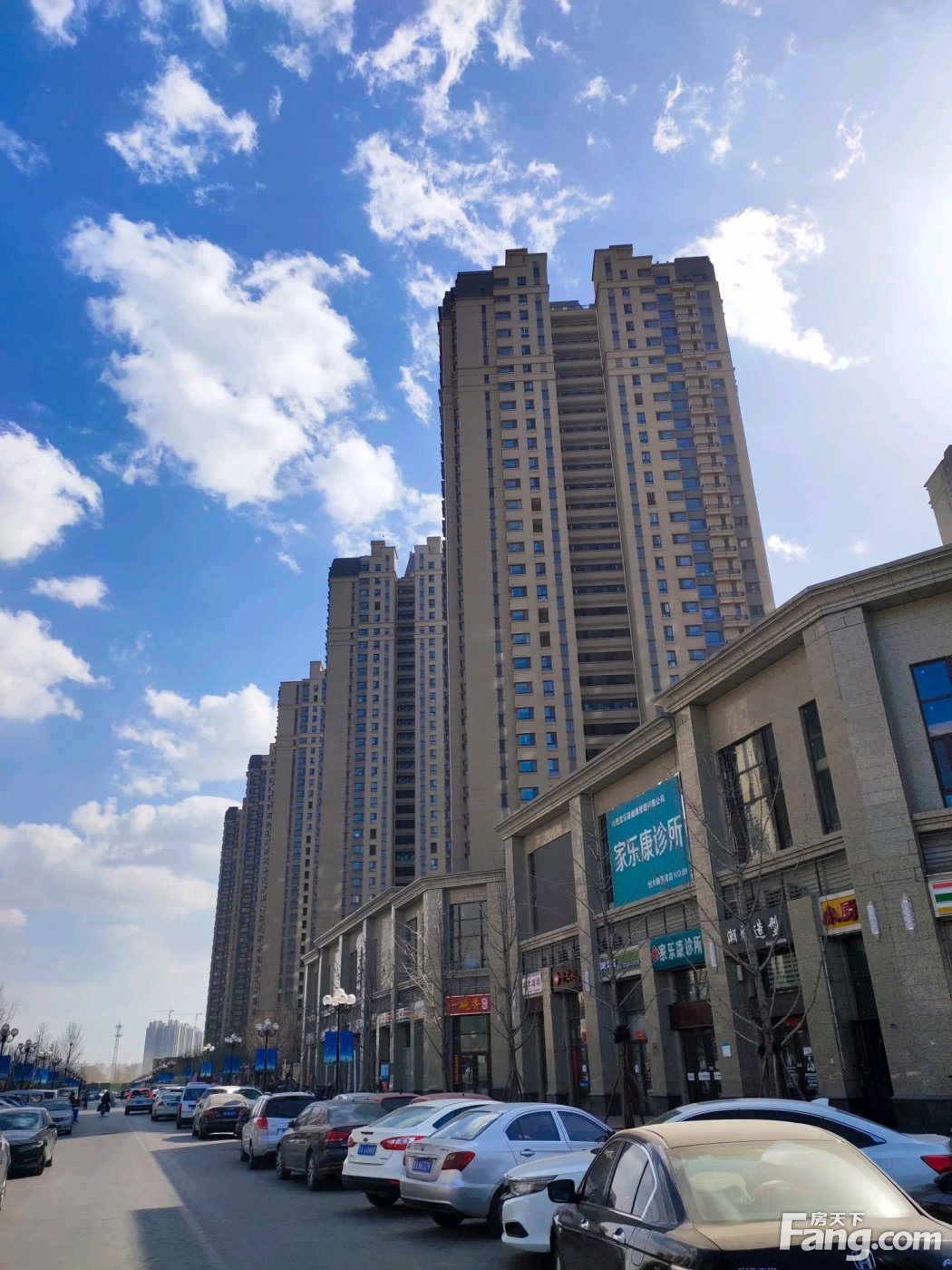 崇州万达广场四楼招聘_崇州万达招聘2021_崇州万达招聘暑假工