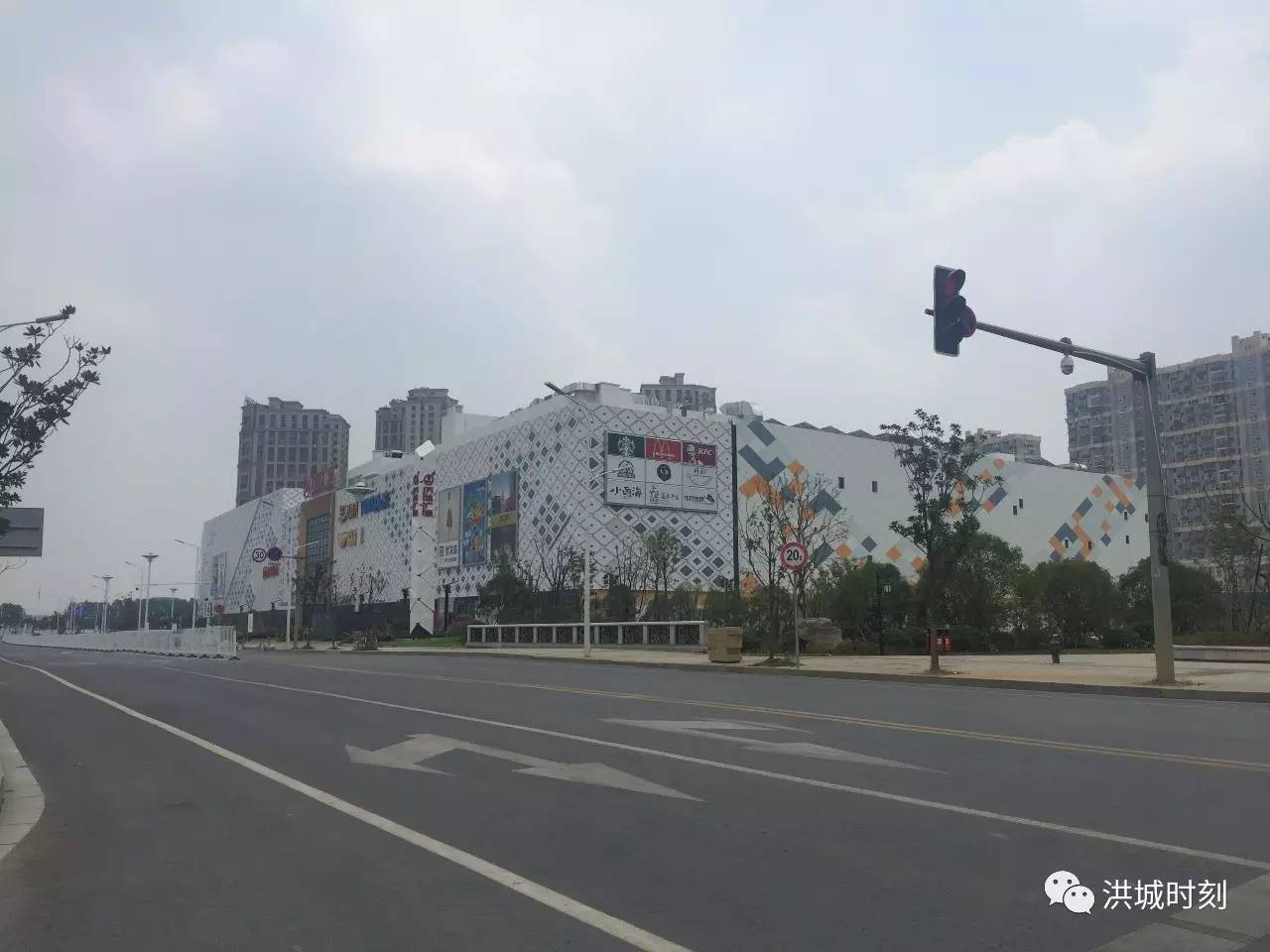 崇州万达招聘暑假工_崇州万达广场四楼招聘_崇州万达招聘2021