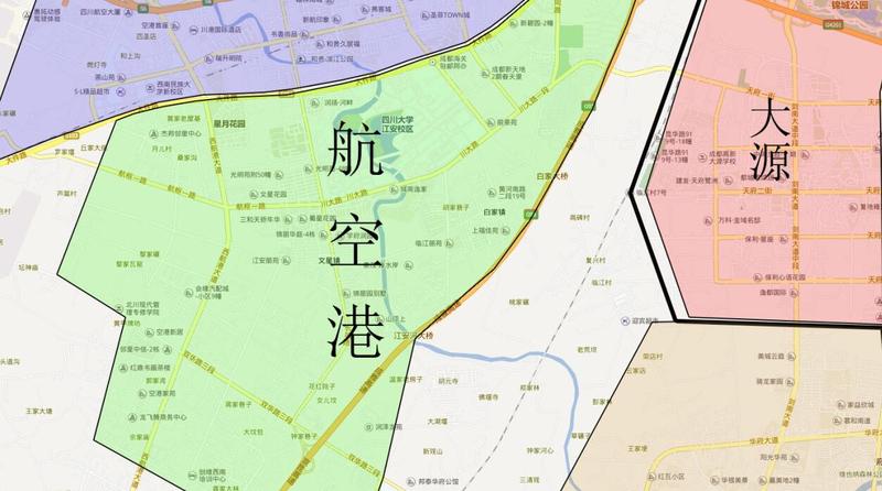 简阳论坛招聘启事因业务发展需要，请致电13629019210