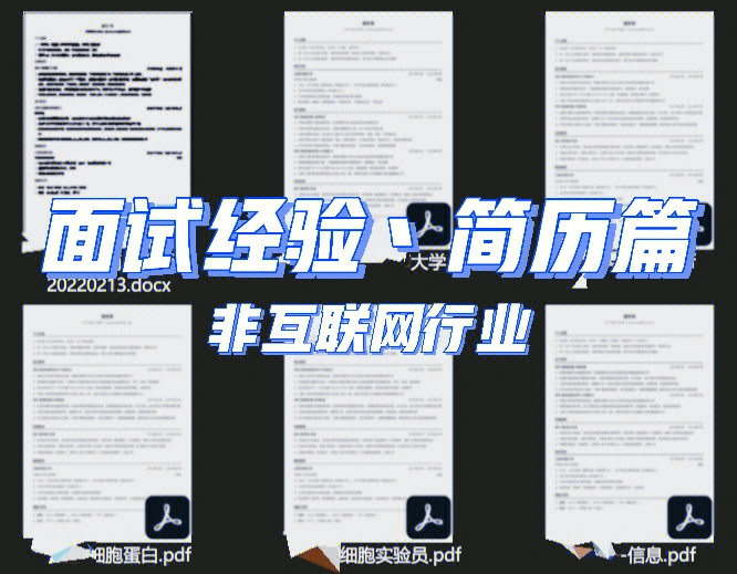 四川国泰高新管廊产业投资有限公司招聘公告公告详情公告