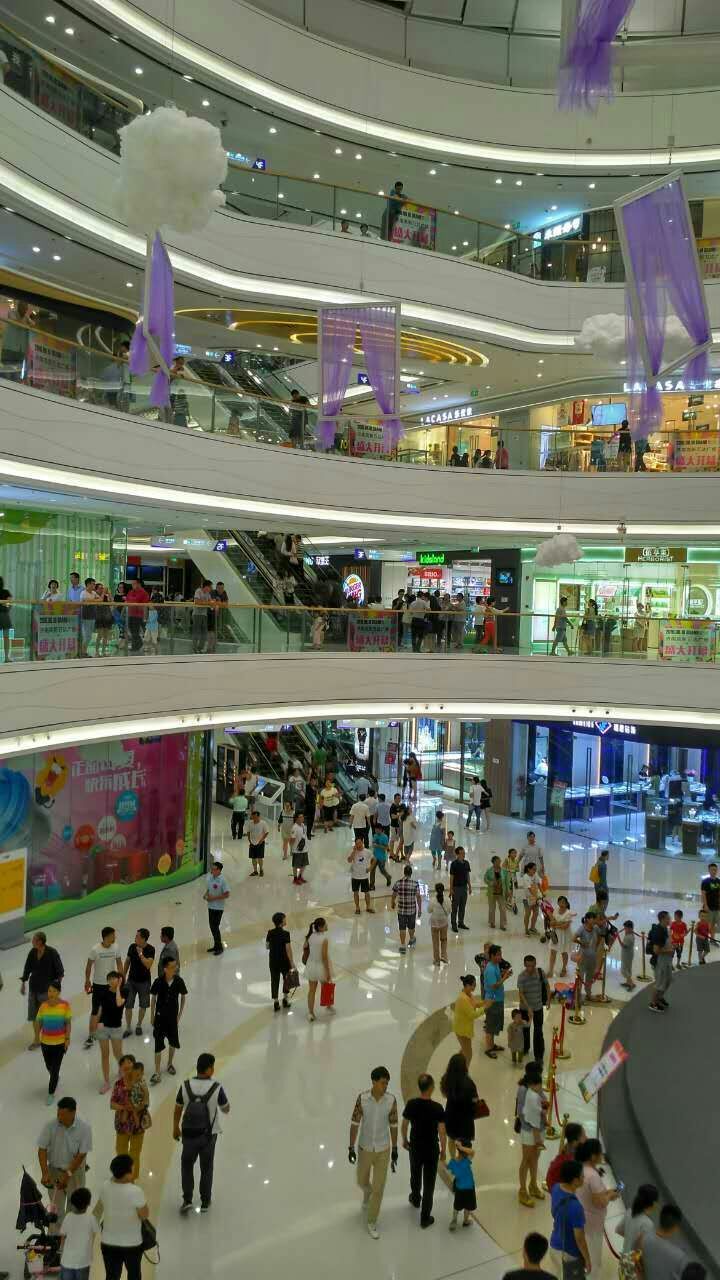 崇州万达广场四楼招聘_崇州万达招聘2021_崇州万达招聘暑假工