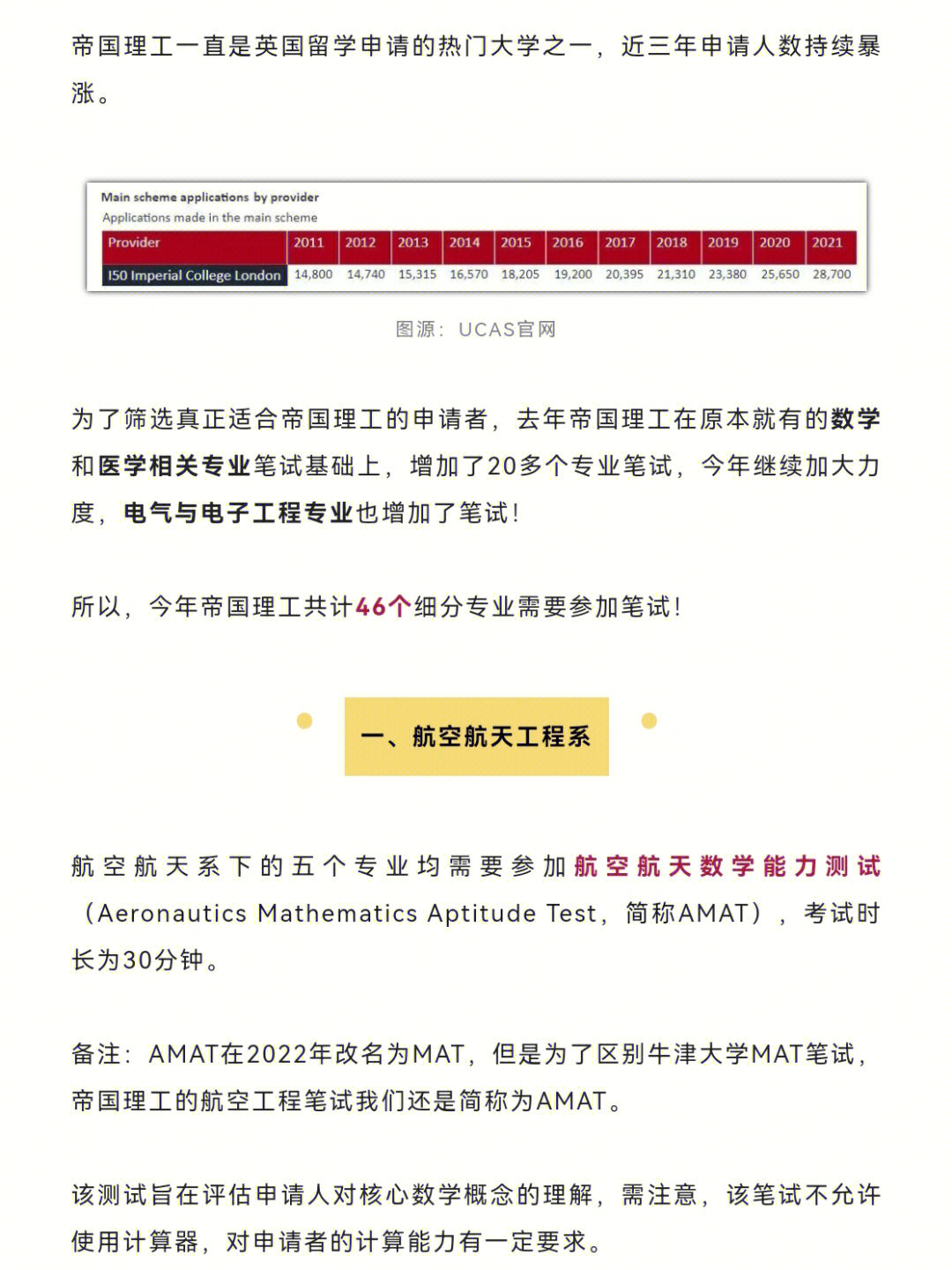 成都航空招聘_成都航空公司招聘网_成都航空公司招聘