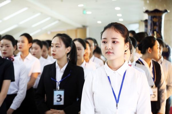 成都航空招聘_成都航空公司招聘网_成都航空公司招聘简章