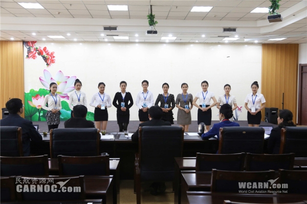 成都航空招聘_成都航空公司招聘简章_成都航空公司招聘网