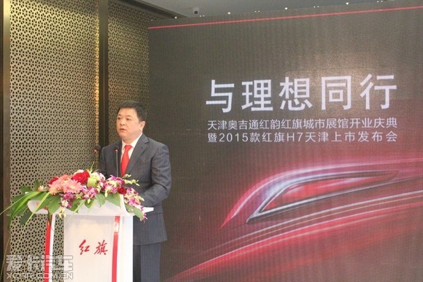 成都沙发维修_成都沙发维修上门_成都修补沙发