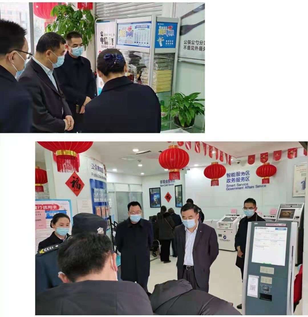 崇州招聘_崇州招聘信息最近招聘_崇州招聘网站