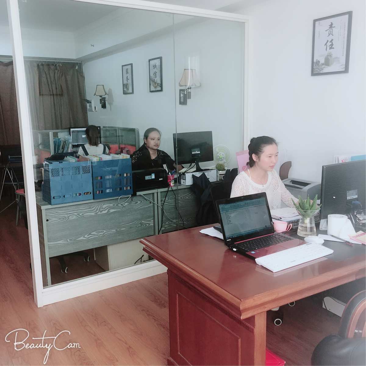 金堂会计助理招聘_会计助理招聘信息_助理会计招聘职位信息