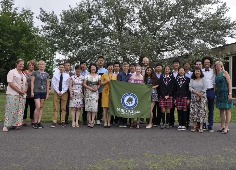 成都哈罗公学招聘_成都哈啰出行公司地址_成都哈罗国际小学