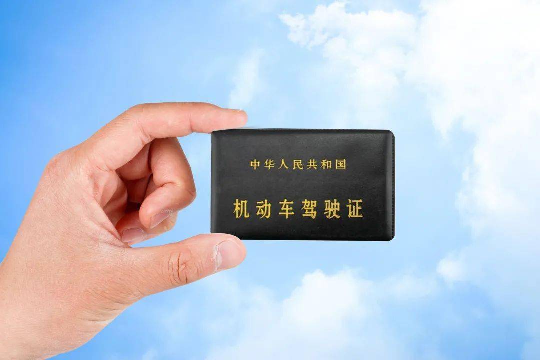 简阳新机场招聘_简阳机场最新招聘_简阳机场招聘信息网