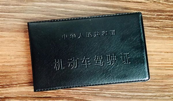 简阳机场招聘信息网_简阳新机场招聘_简阳机场最新招聘