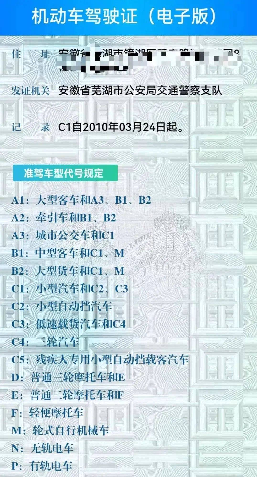 简阳新机场招聘_简阳机场最新招聘_简阳机场招聘信息网
