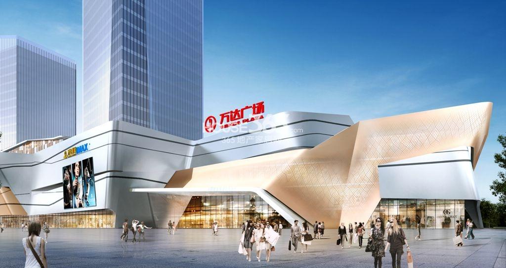 万达广场招聘崇州店_崇州万达广场招聘_崇州万达广场招聘启示