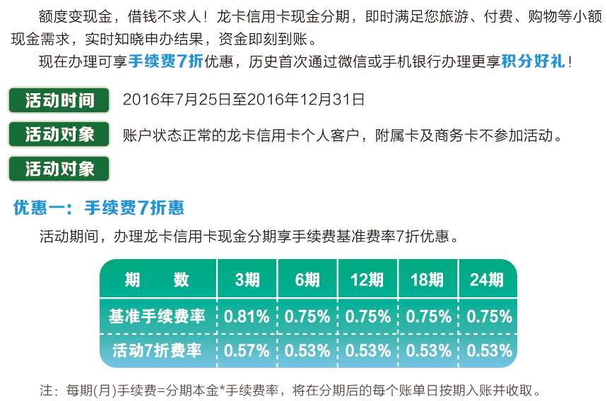 成都民生银行招聘官网_民生银行成都招聘信息_中国民生银行信用卡中心成都招聘