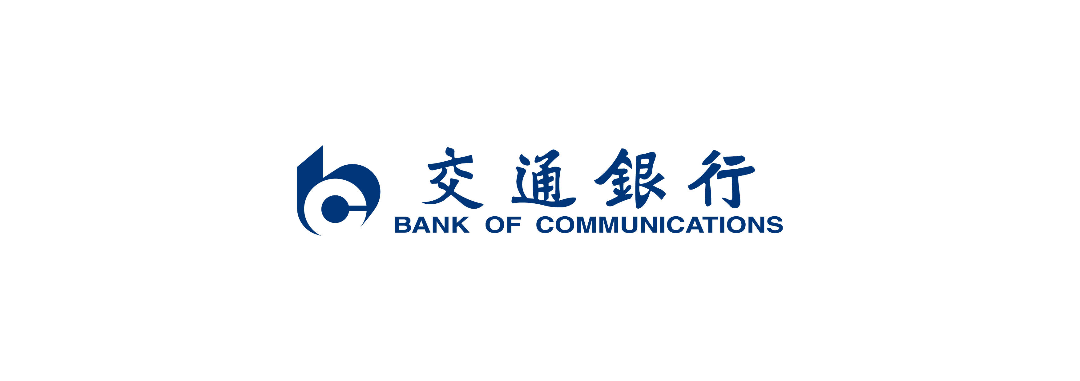 银行春季招聘忙数字化趋势持续对基础岗位形成替代