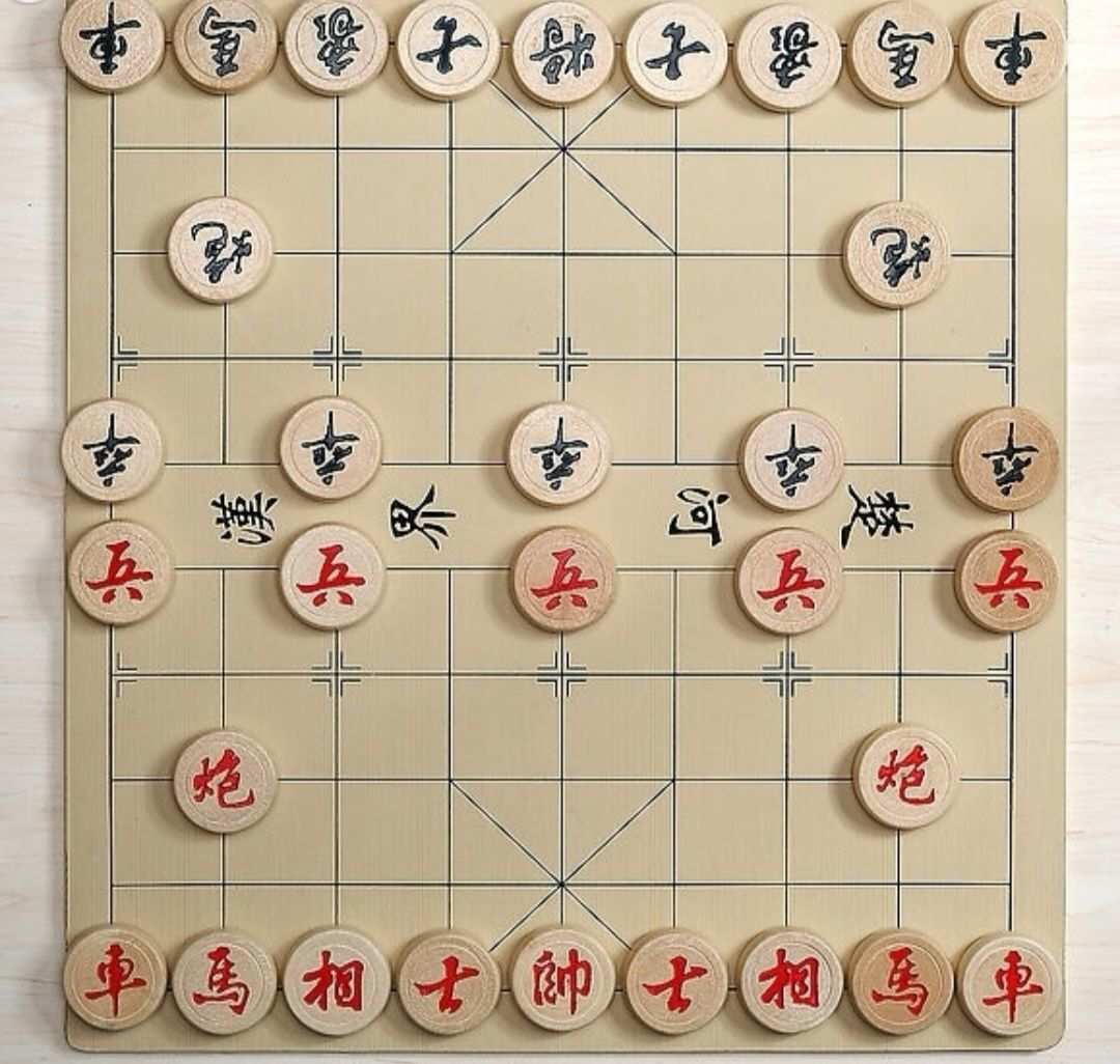 民生银行成都招聘信息_民生银行成都分行校园招聘_中国民生银行信用卡中心成都招聘