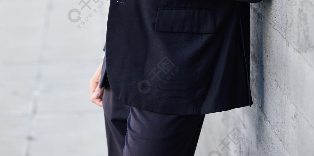 都江堰招聘人力资源网_都江堰人力资源招聘_都江堰人才市场招聘网