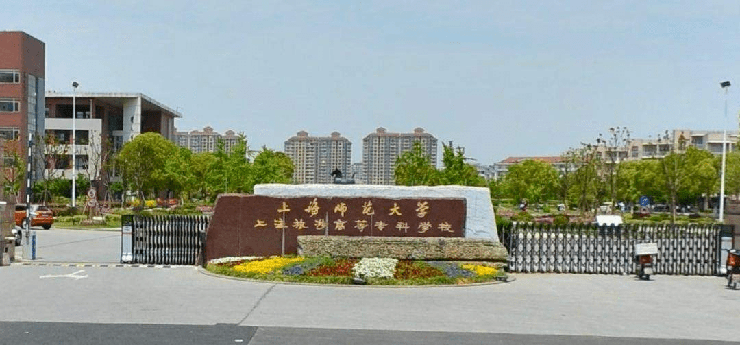 都江堰铁路局_都江堰快铁站招聘_都江堰高铁站招聘信息