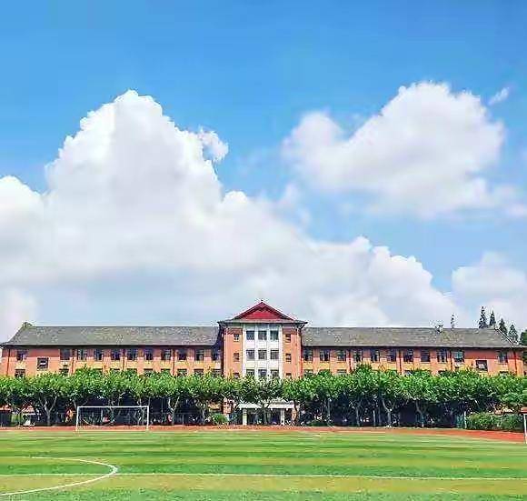 都江堰快铁站招聘_都江堰高铁站招聘信息_都江堰铁路局