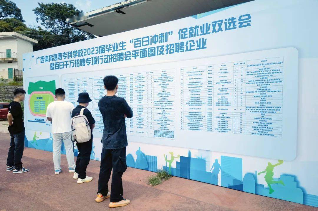 简阳机场招聘_简阳机场招聘岗位_简阳机场招聘信息