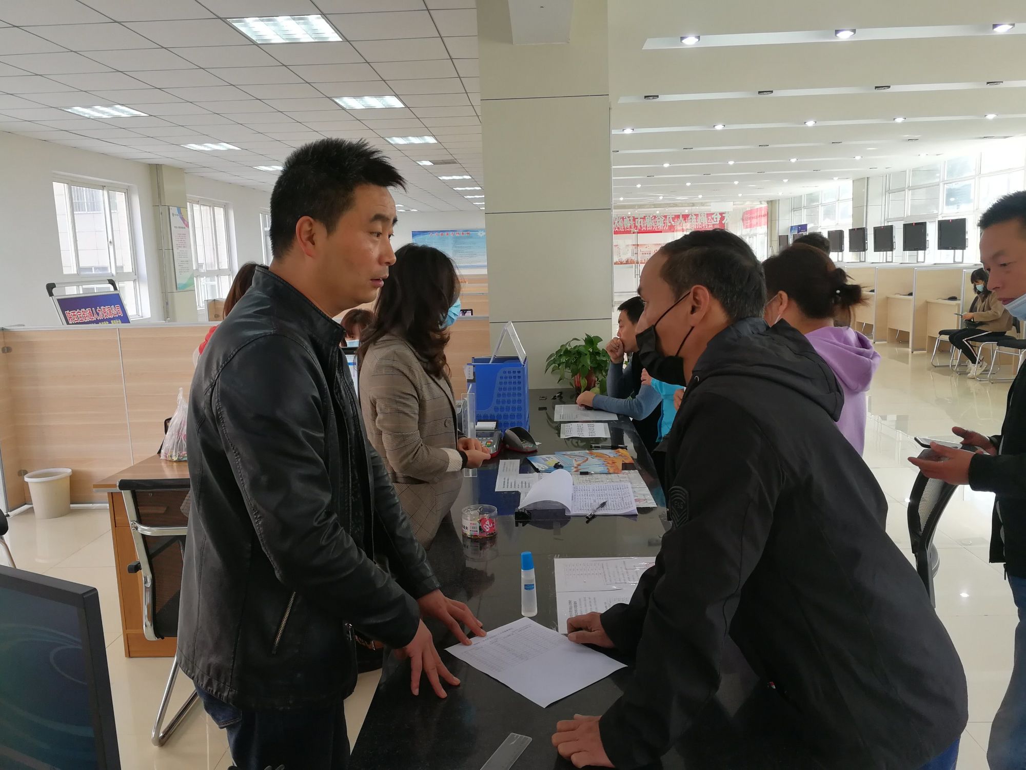 简阳机场招聘_简阳机场招聘信息_简阳机场招聘岗位