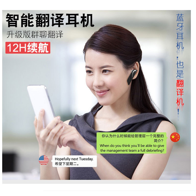 成都播音员招聘_成都播音表演培训学校_成都播音老师招聘