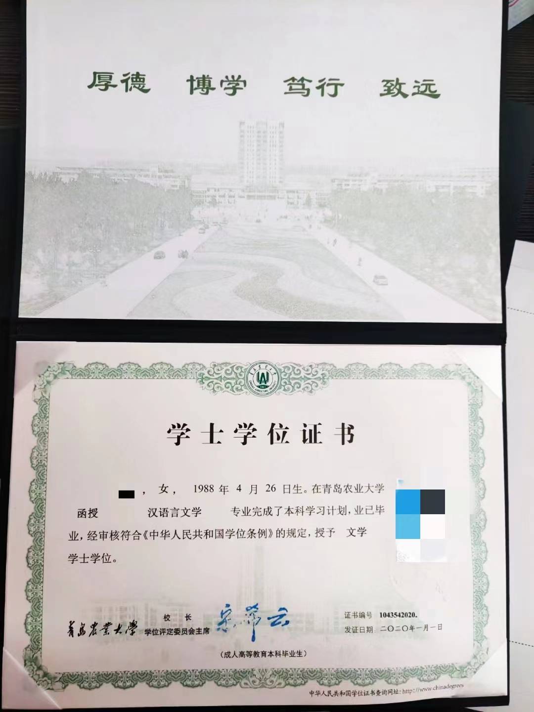 成都新金堂金堂县融媒体中心与您共同见证金堂发展