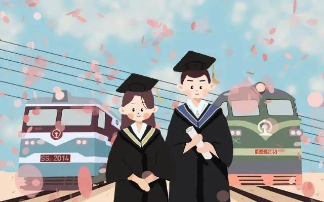 金堂大学城兼职招聘_金堂大学招聘_金堂学校招聘
