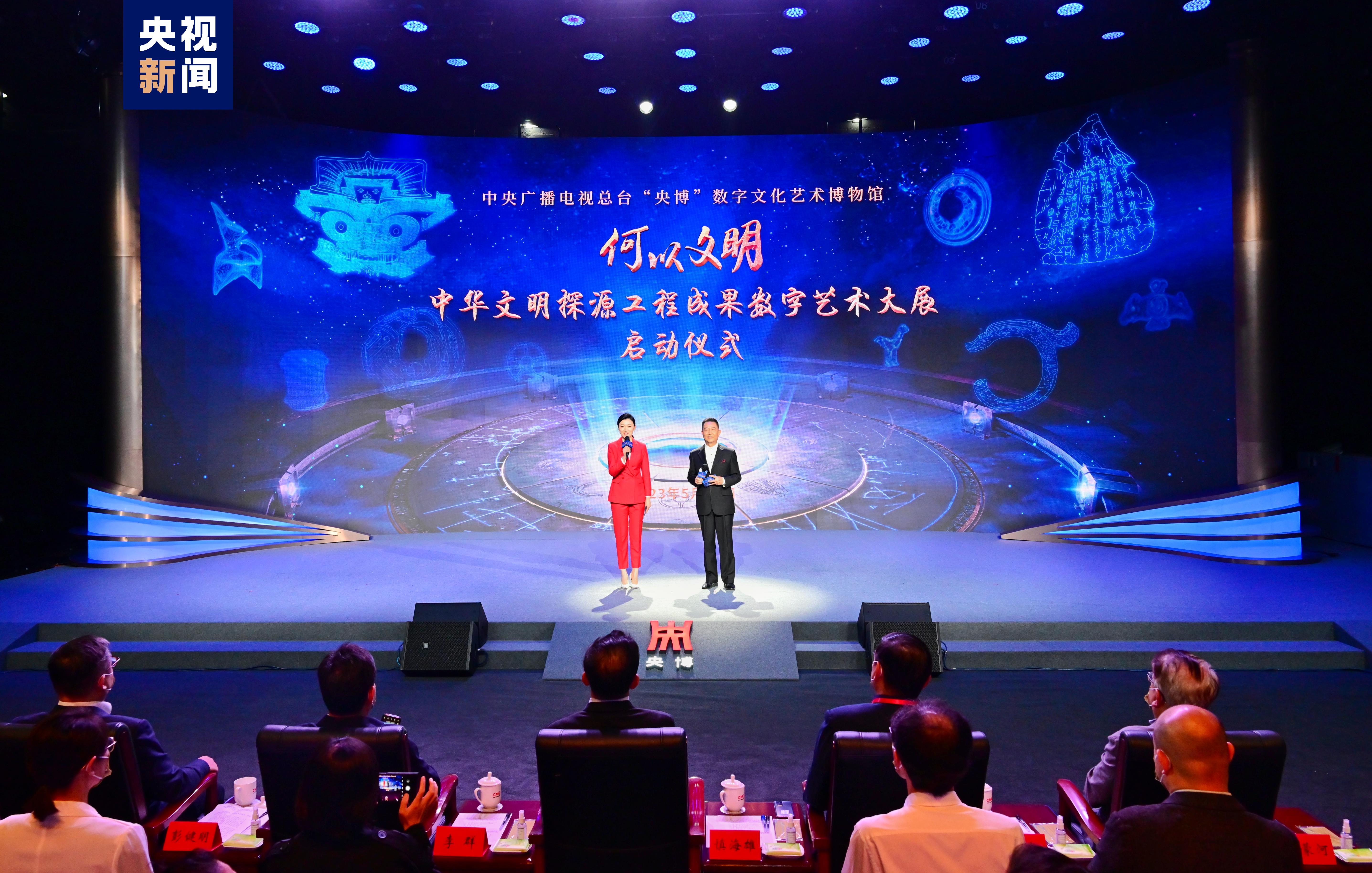 成都播音表演培训学校_成都播音员招聘_成都播音主持教师招聘