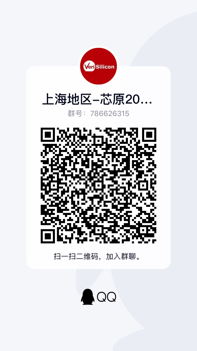金堂大学招聘_金堂大学城兼职招聘_金堂大学城招聘