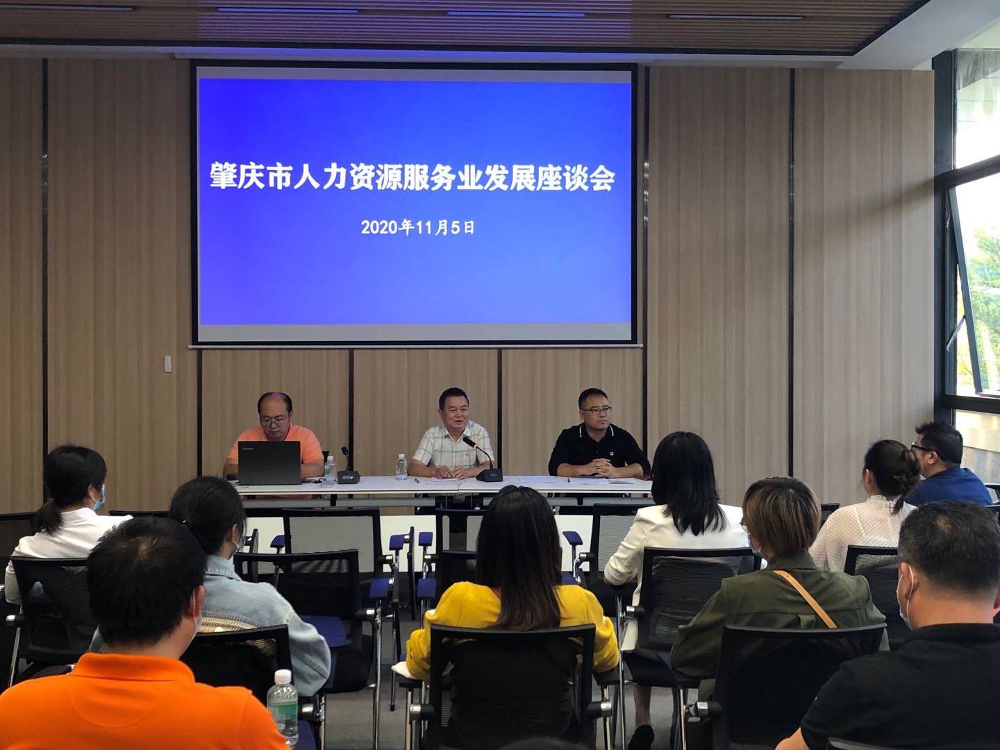 都江堰人才网招聘网_都江堰人才招聘_都江堰人力资源招聘