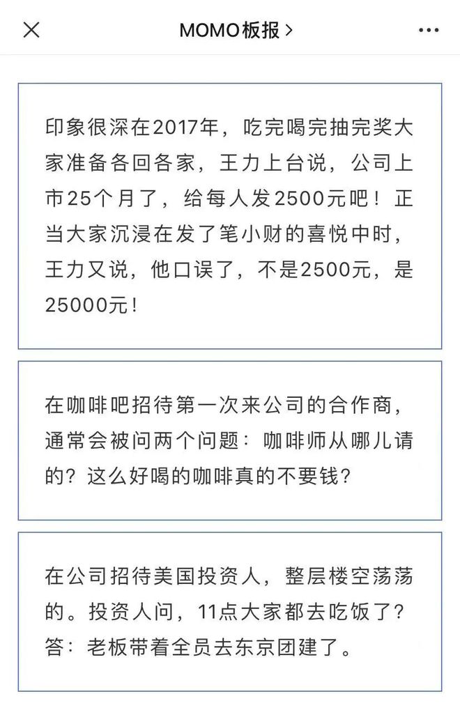 崇州招聘兼职_崇州招聘临时_崇州招聘小时工