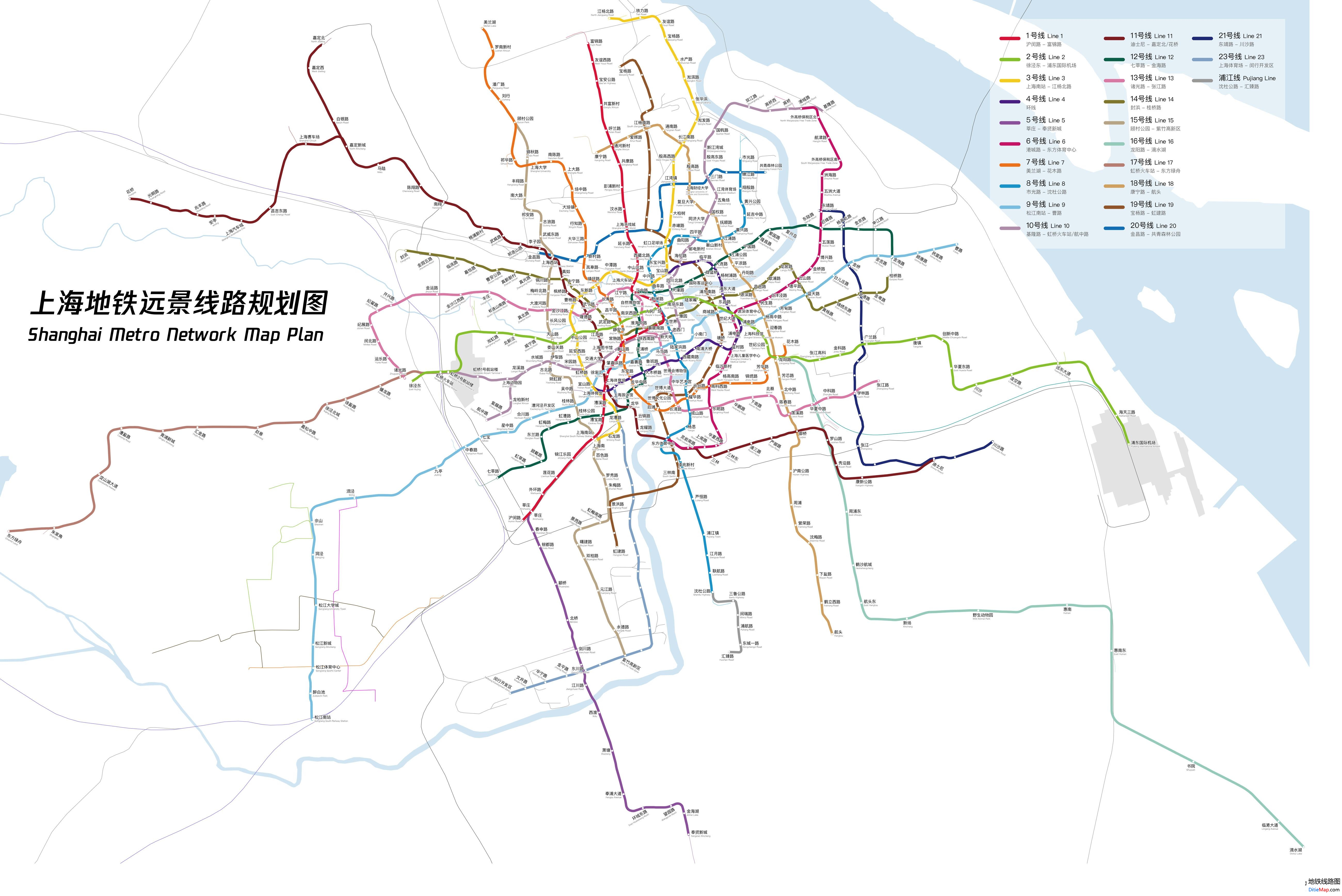 2023成都地铁规划图_成都地铁整体规划_成都地铁规划2035高清图
