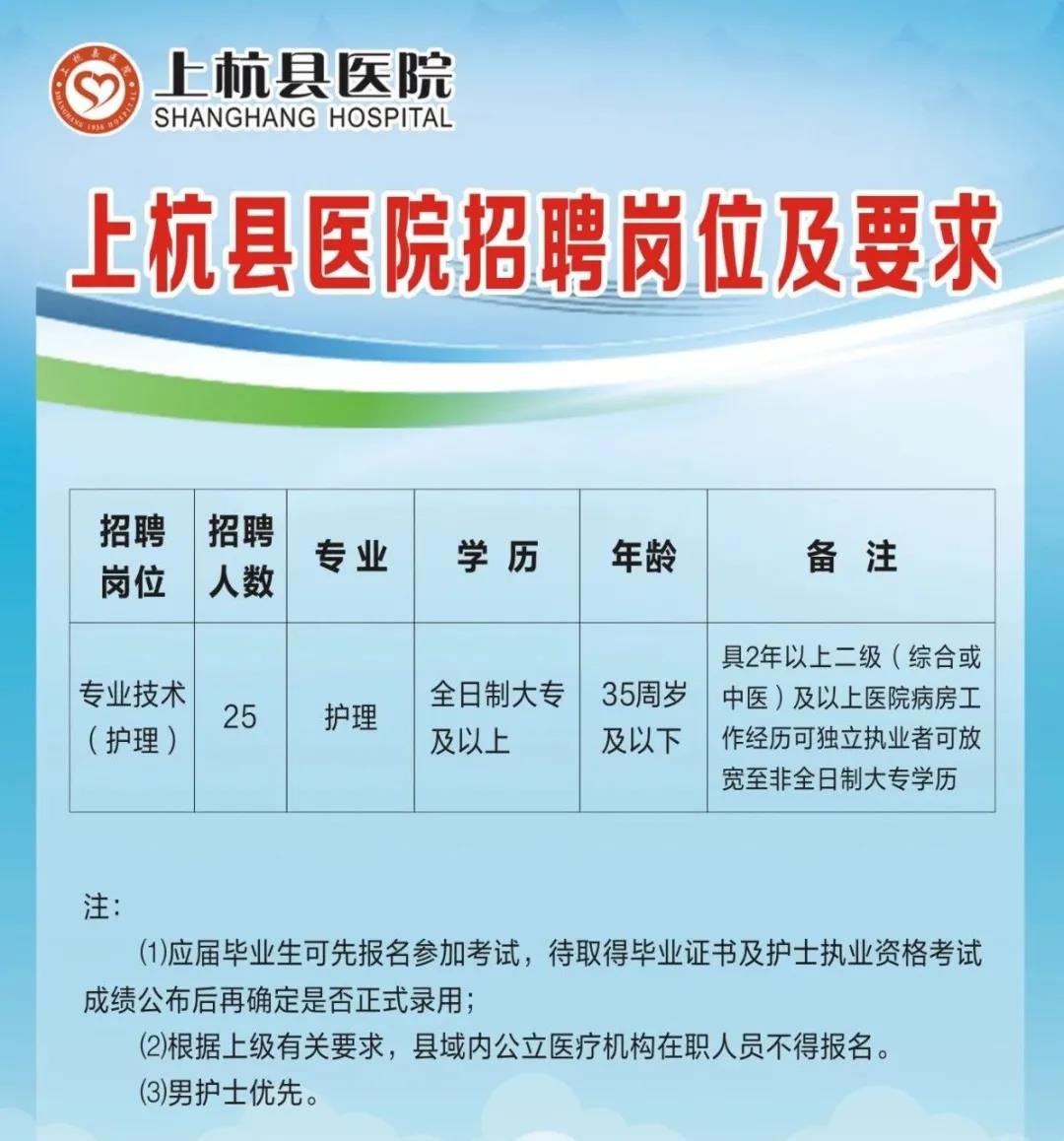金堂县护士招聘_金堂护士招聘_金堂医院护工招聘