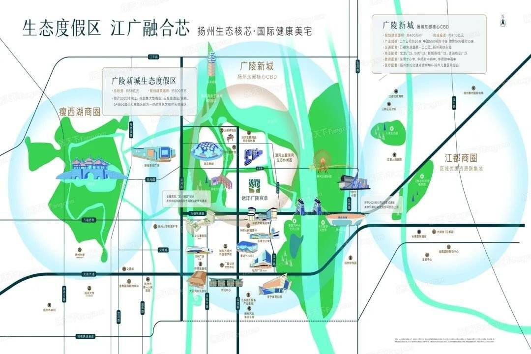 2021年成都房交会时间表_成都2021年交房信息_2023成都房交会时间表