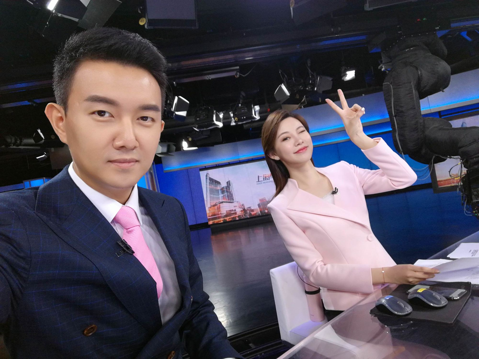 成都播音表演培训学校_成都播音员招聘_成都电视台招聘播音主持人
