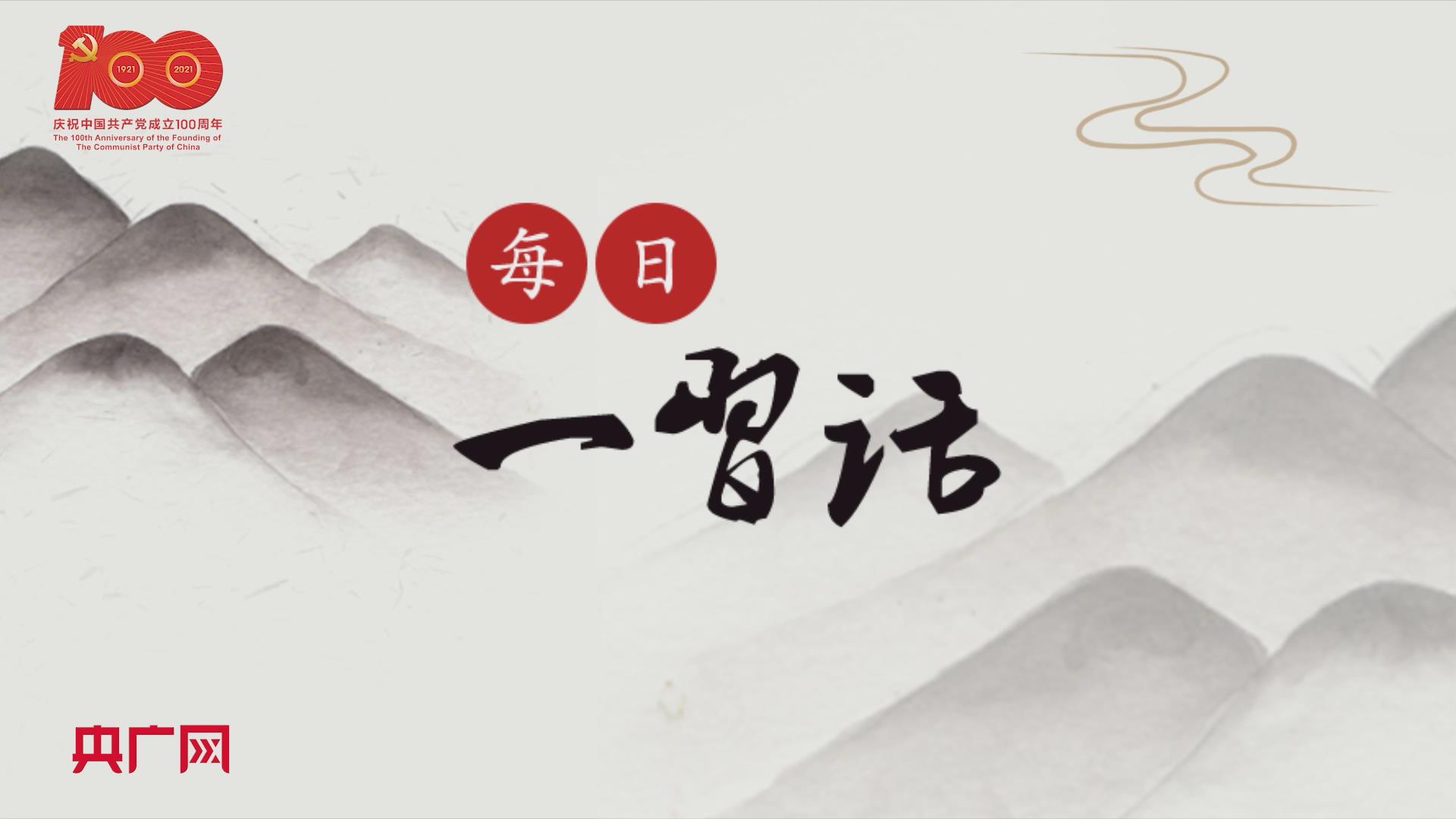 成都播音主持教师招聘_成都播音表演培训学校_成都播音员招聘