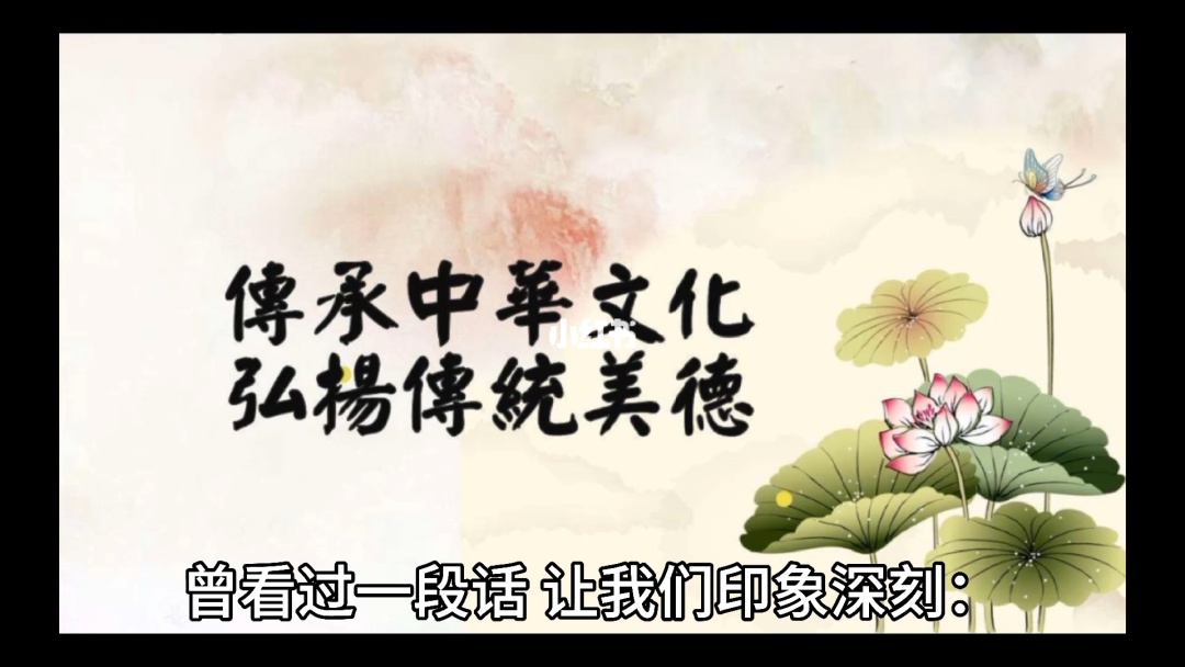 成都播音主持教师招聘_成都播音员招聘_成都播音表演培训学校