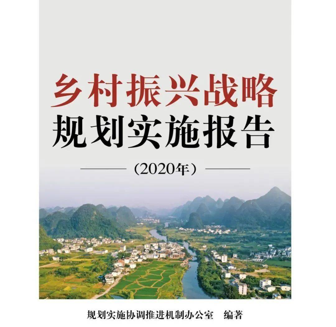 简阳机场招聘_简阳机场招聘岗位_简阳国际机场招聘