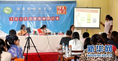 成都培训师招聘_成都培训教师招聘_成都培训老师招聘