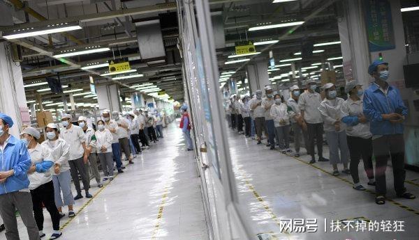 成都富士康招聘_富士康招聘普工成都_富士康成都招聘信息